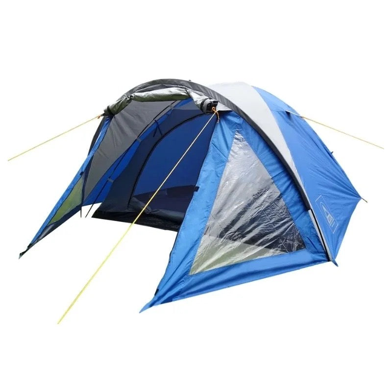 Carpa Igloo para 4/5 personas