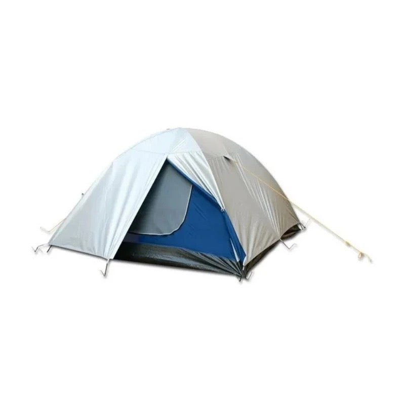 Carpa para 4/5 personas