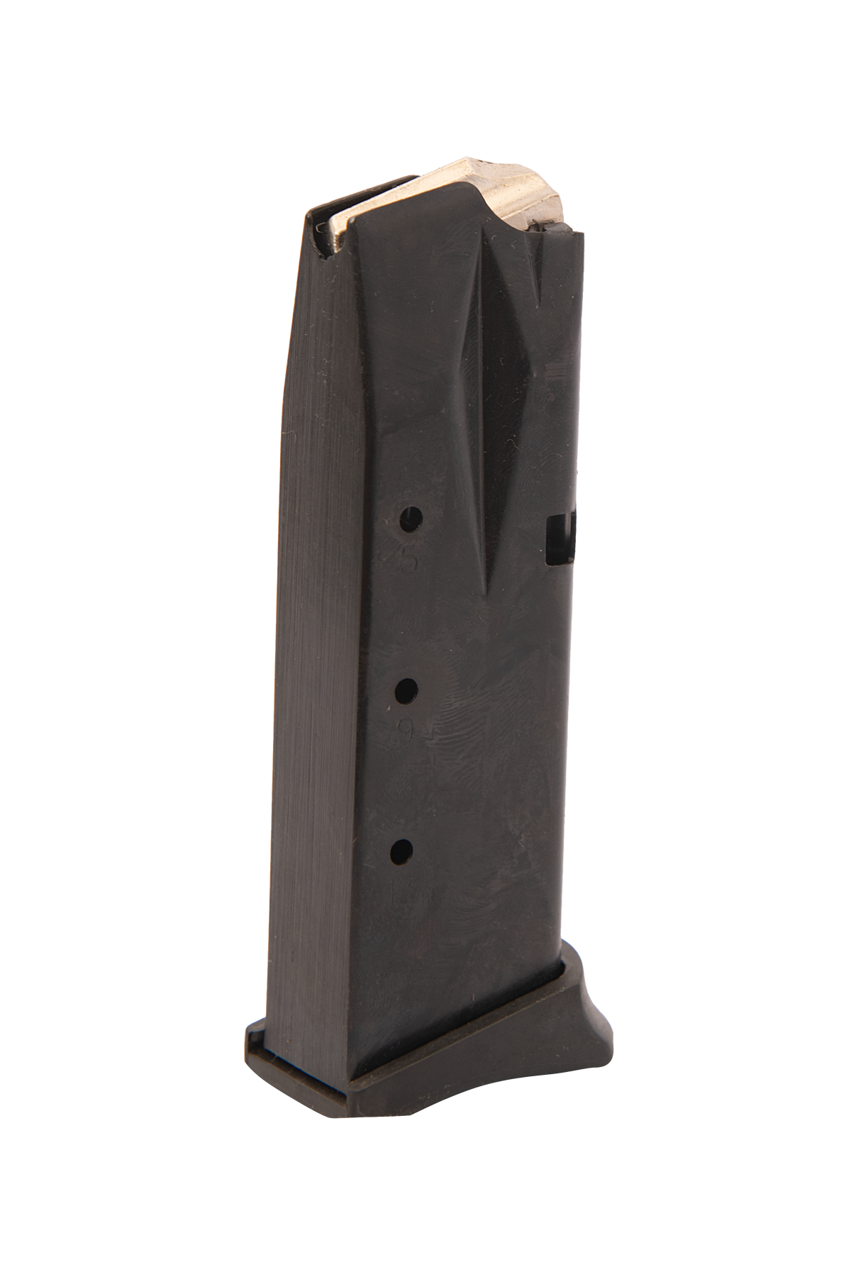Cargador Bersa TPR9c