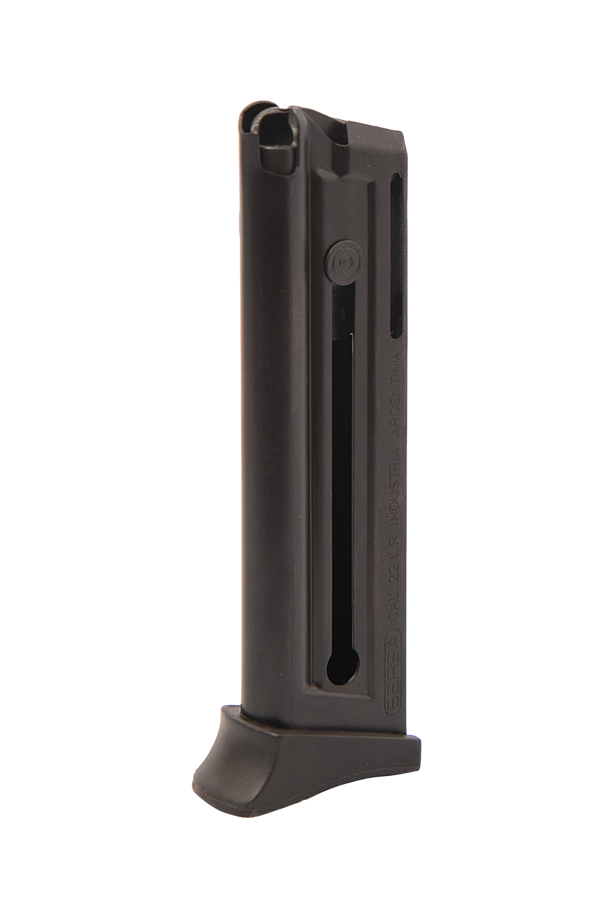 Cargador Bersa 22Lr