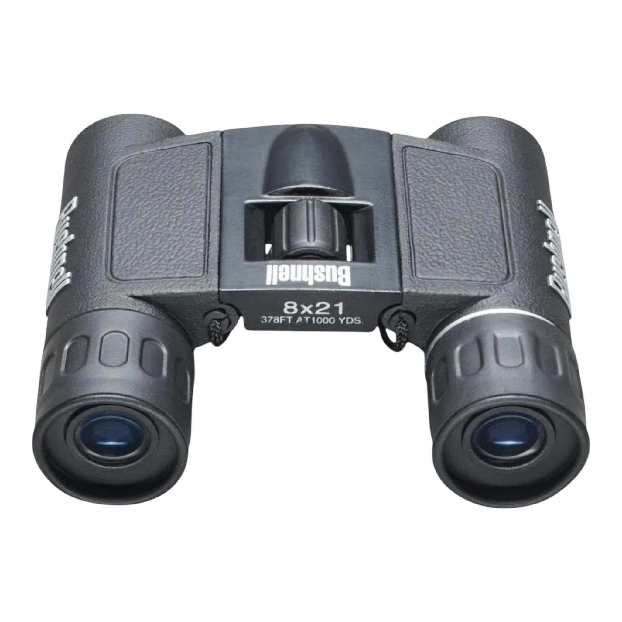 Binoculares Bushnell Powerview 8x21