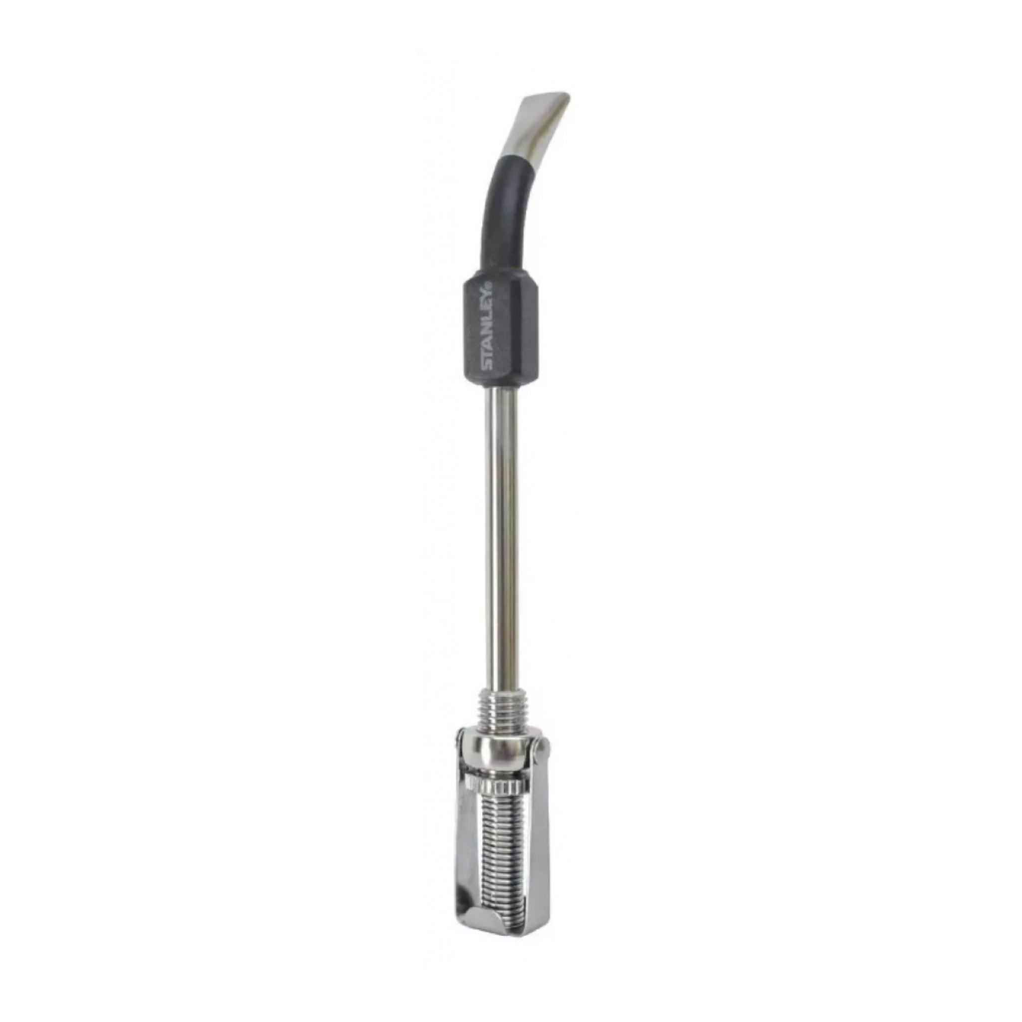 Bombilla Stanley Spring de Acero Inoxidable