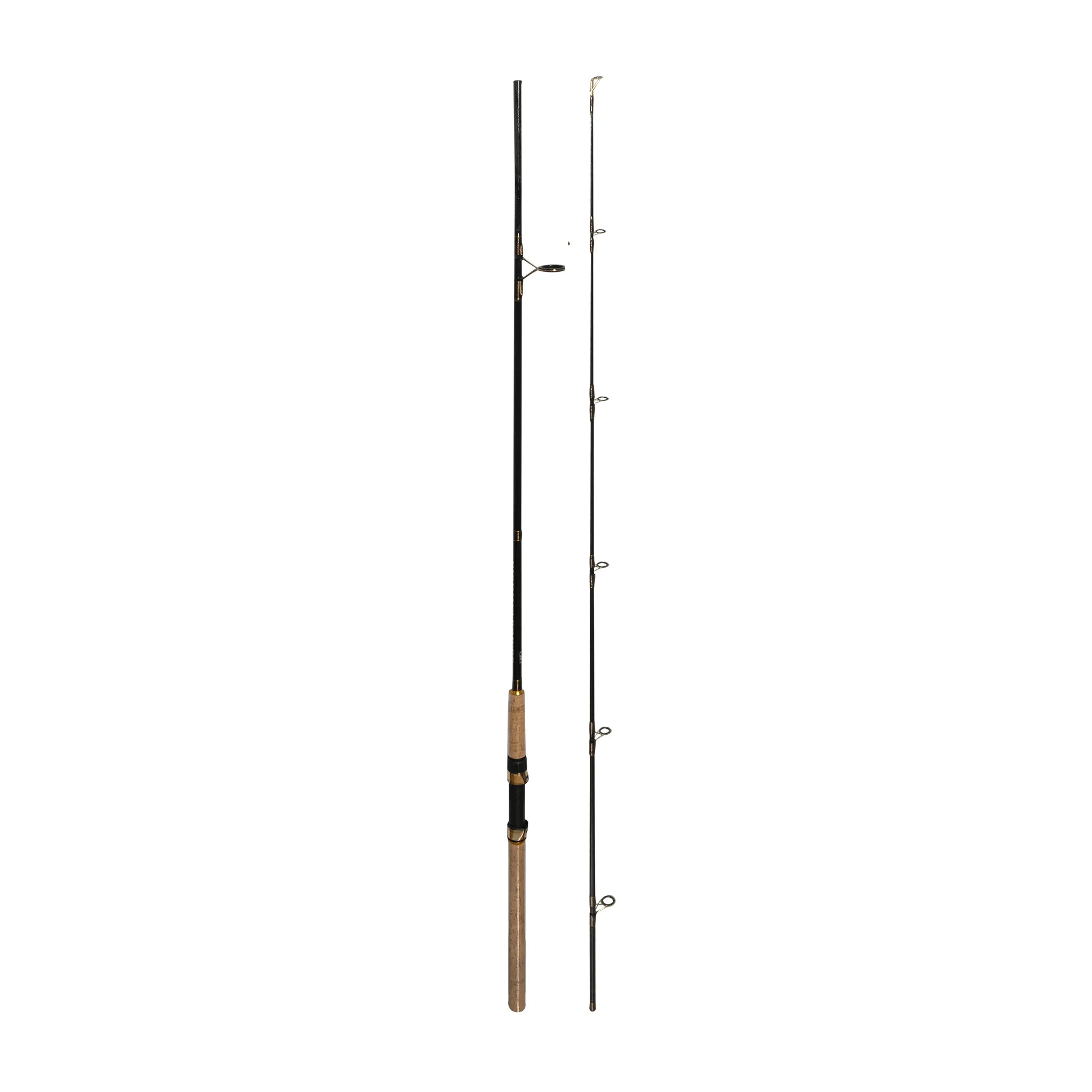 Caña de carbón Fishing Power 2.70 mts