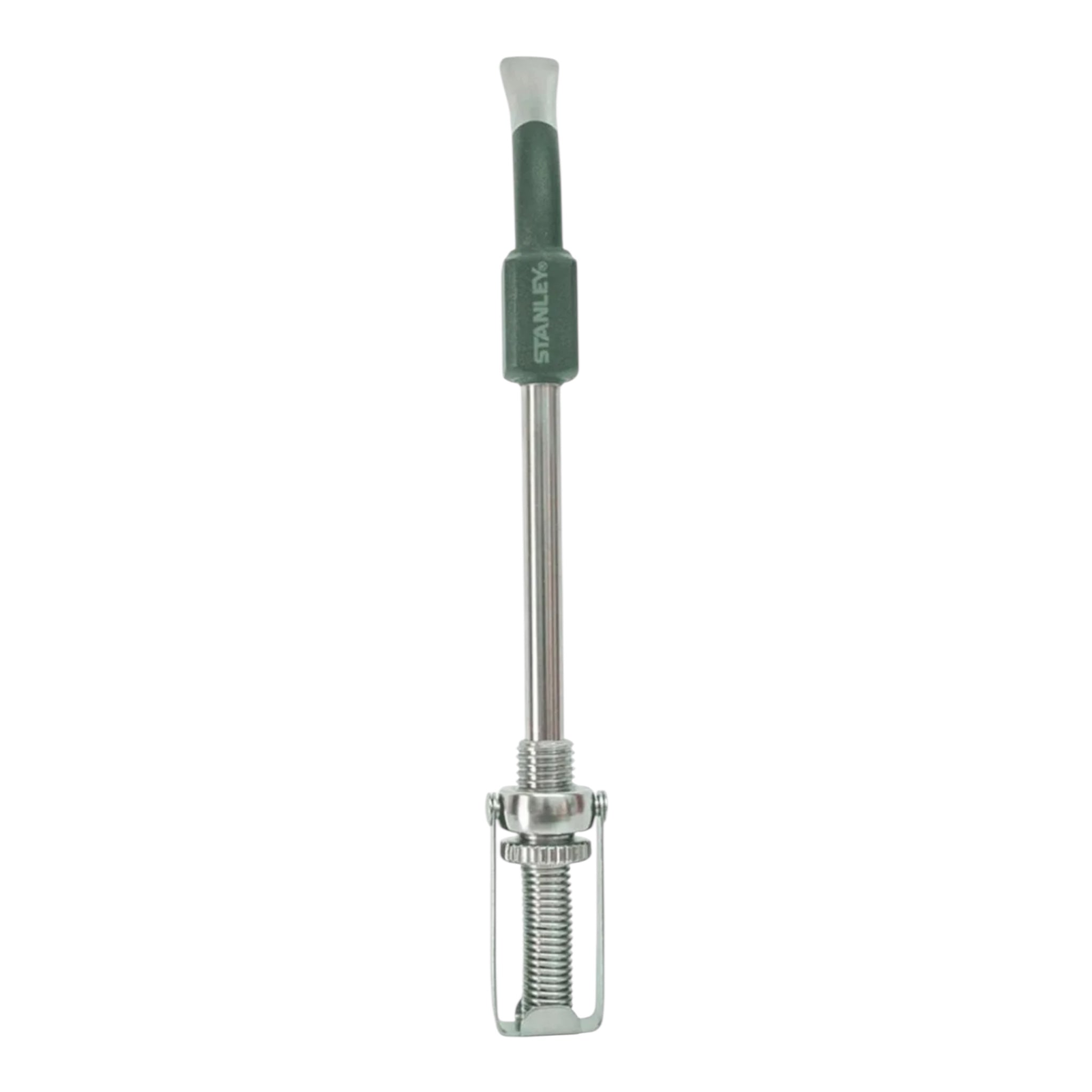 Bombilla Stanley Spring de Acero Inoxidable