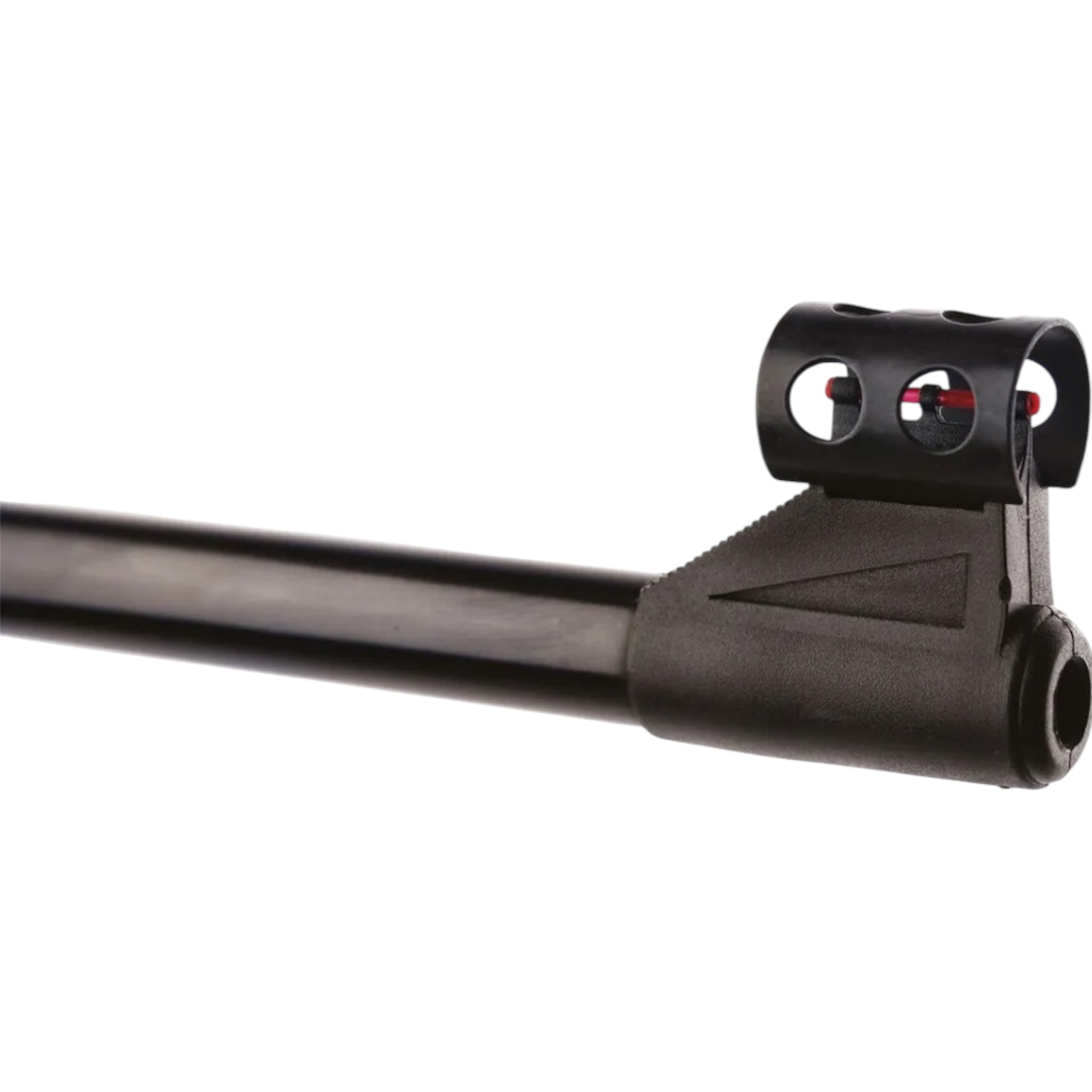 Chumbera Norica Atlantic Gris 4.5 / 5.5 mm