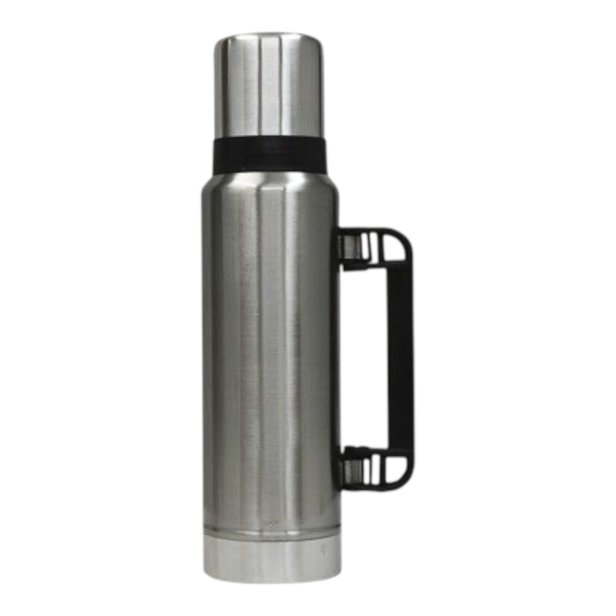 Termo Comet 1,2 litros
