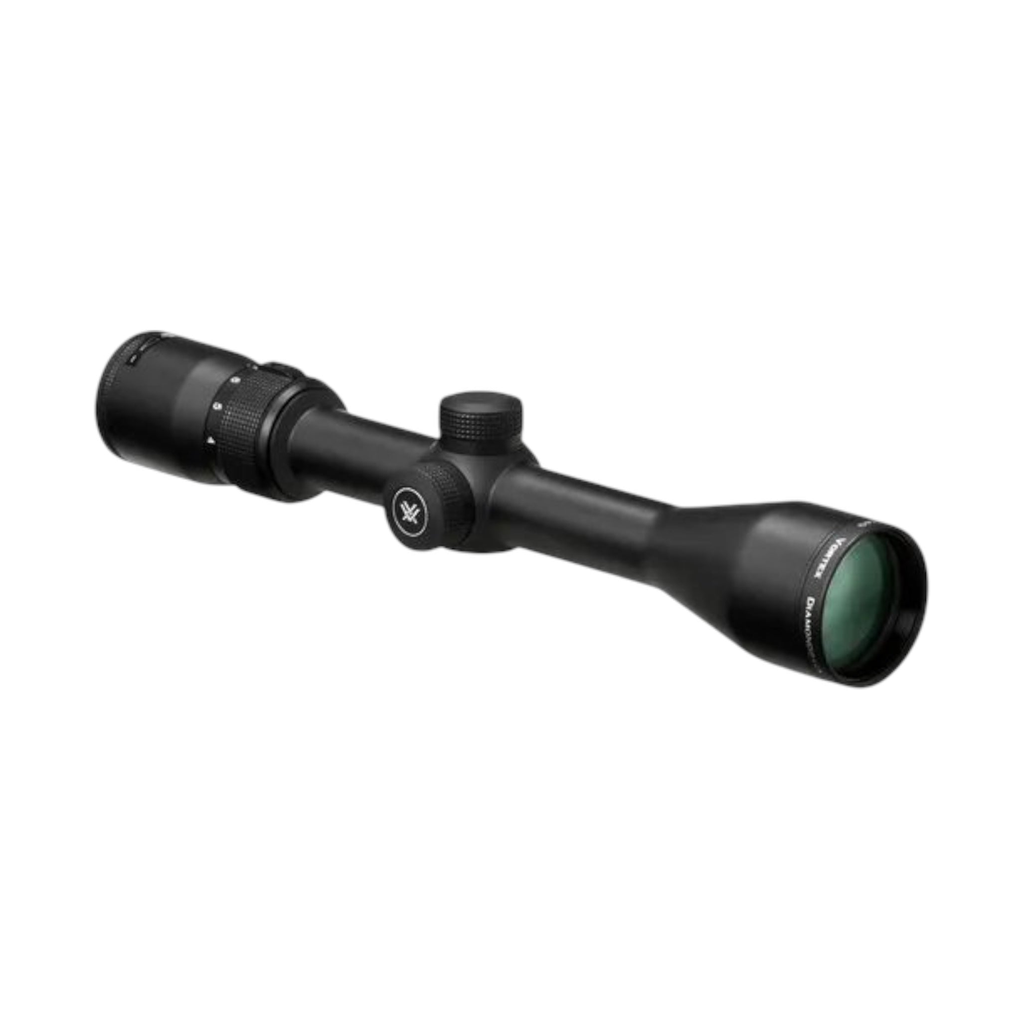 Mira Vortex Optics Diamondback 4–12x40