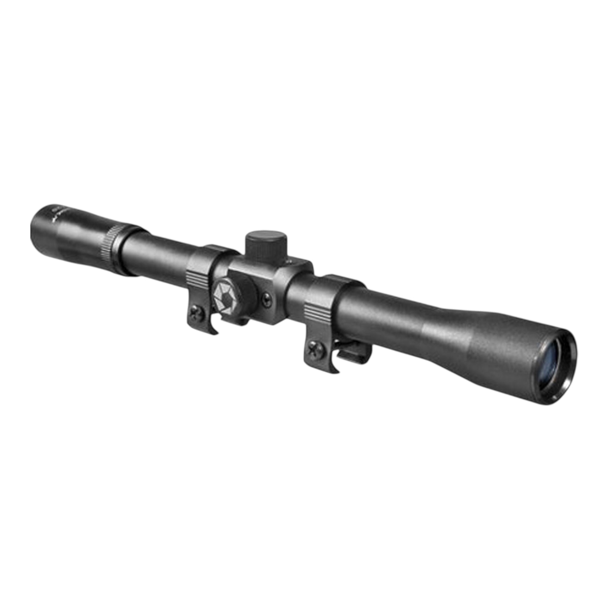 Mira telescópica Rifle Scope 4x20