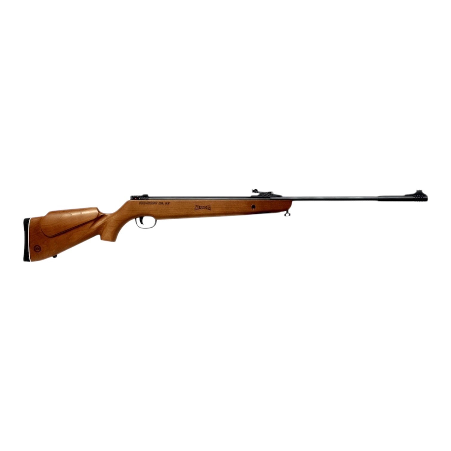 Chumbera Mendoza RM600 5.5