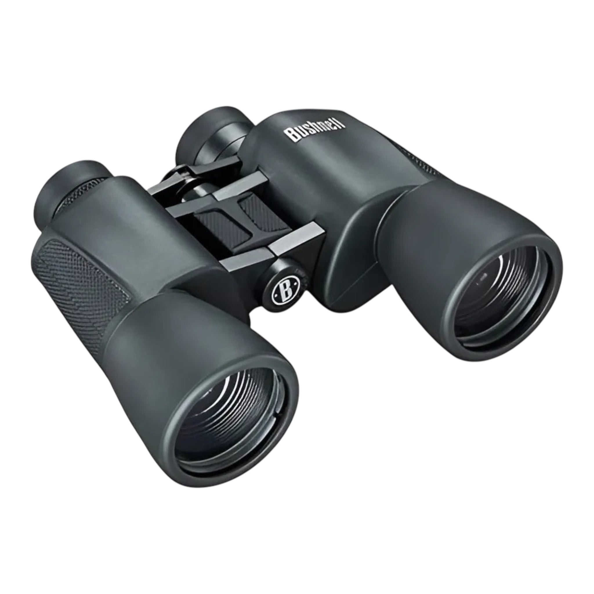 Binocular Bushnell Gran Angular 10x50