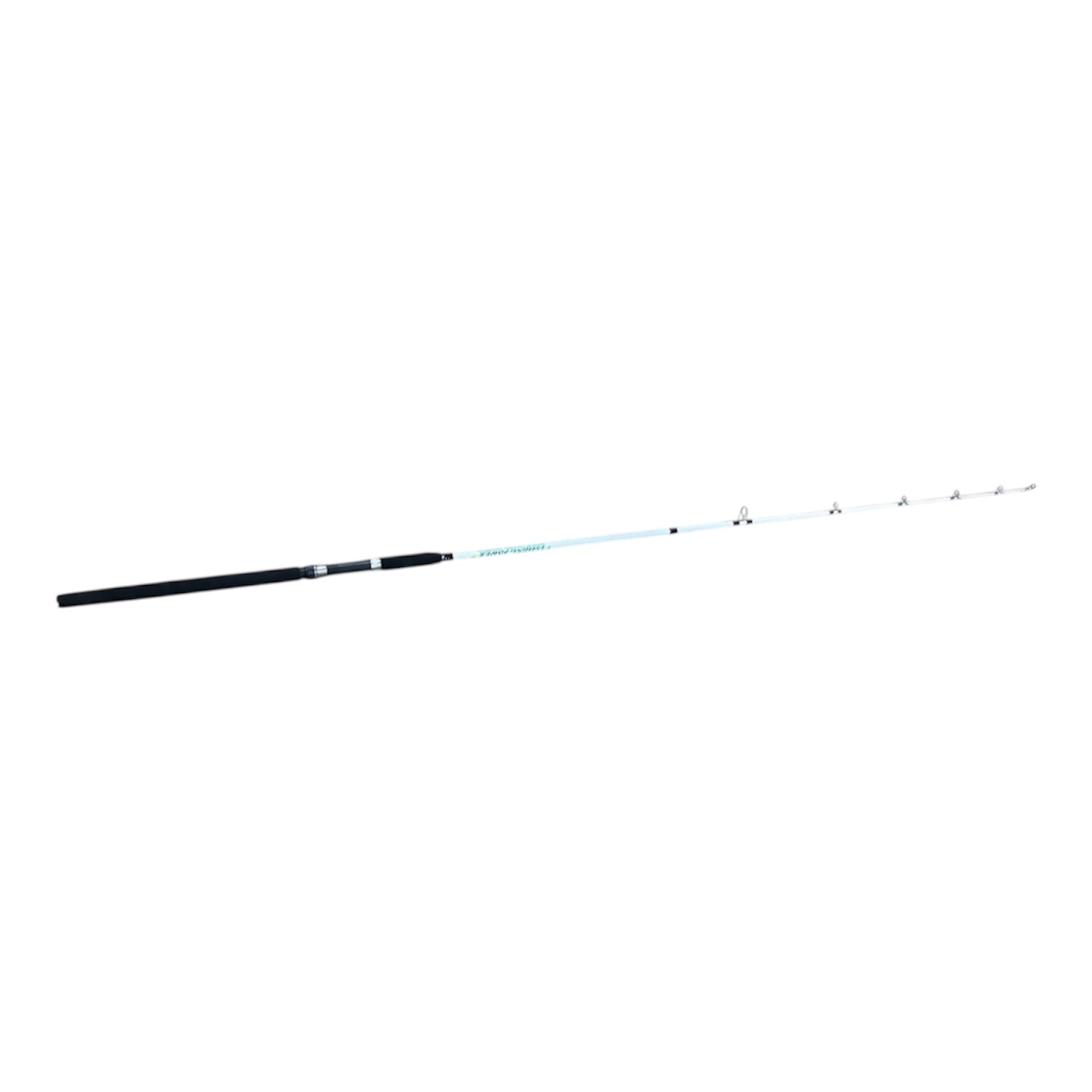 Caña Fishing Power 1,98 m