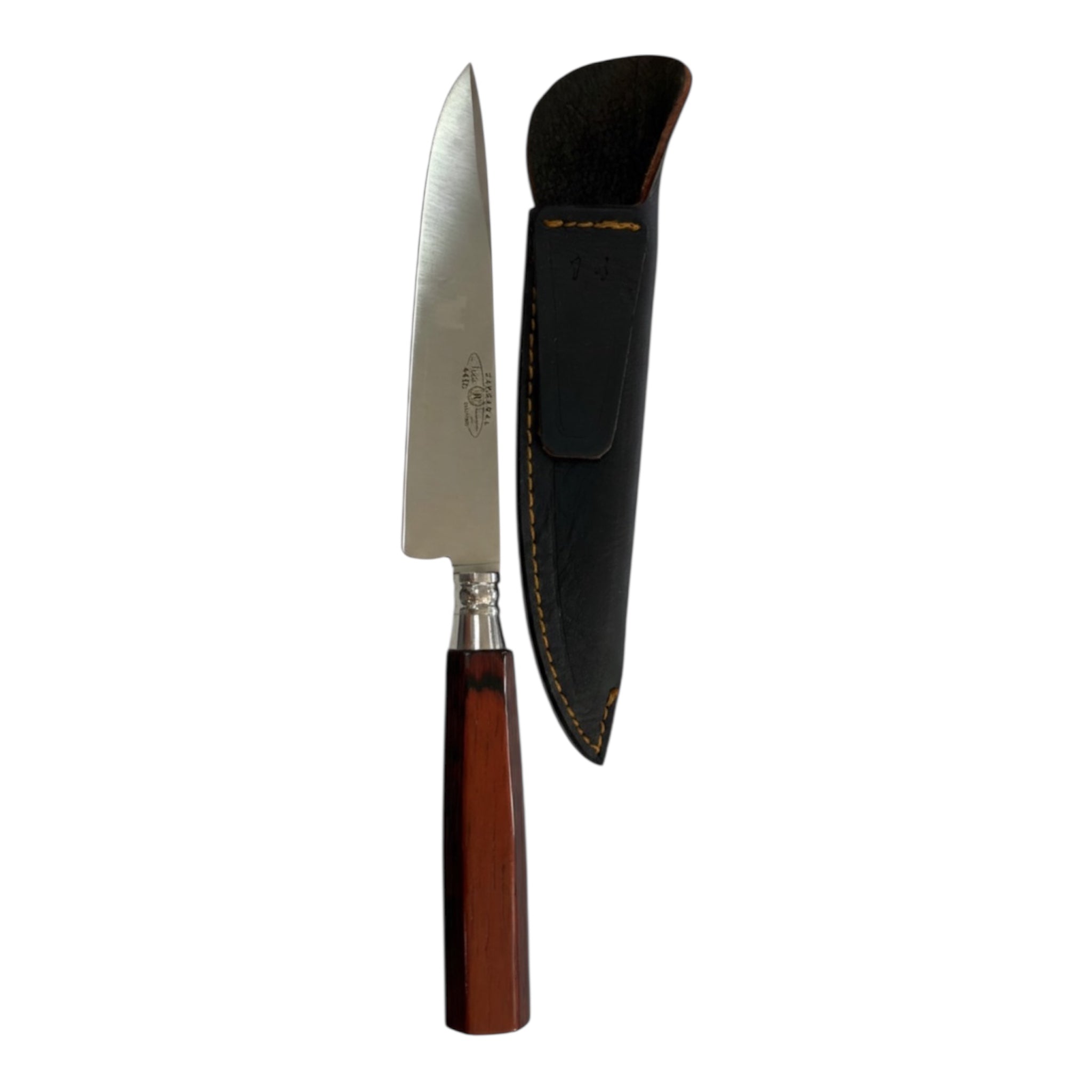 Cuchillo Nieto 14 cm