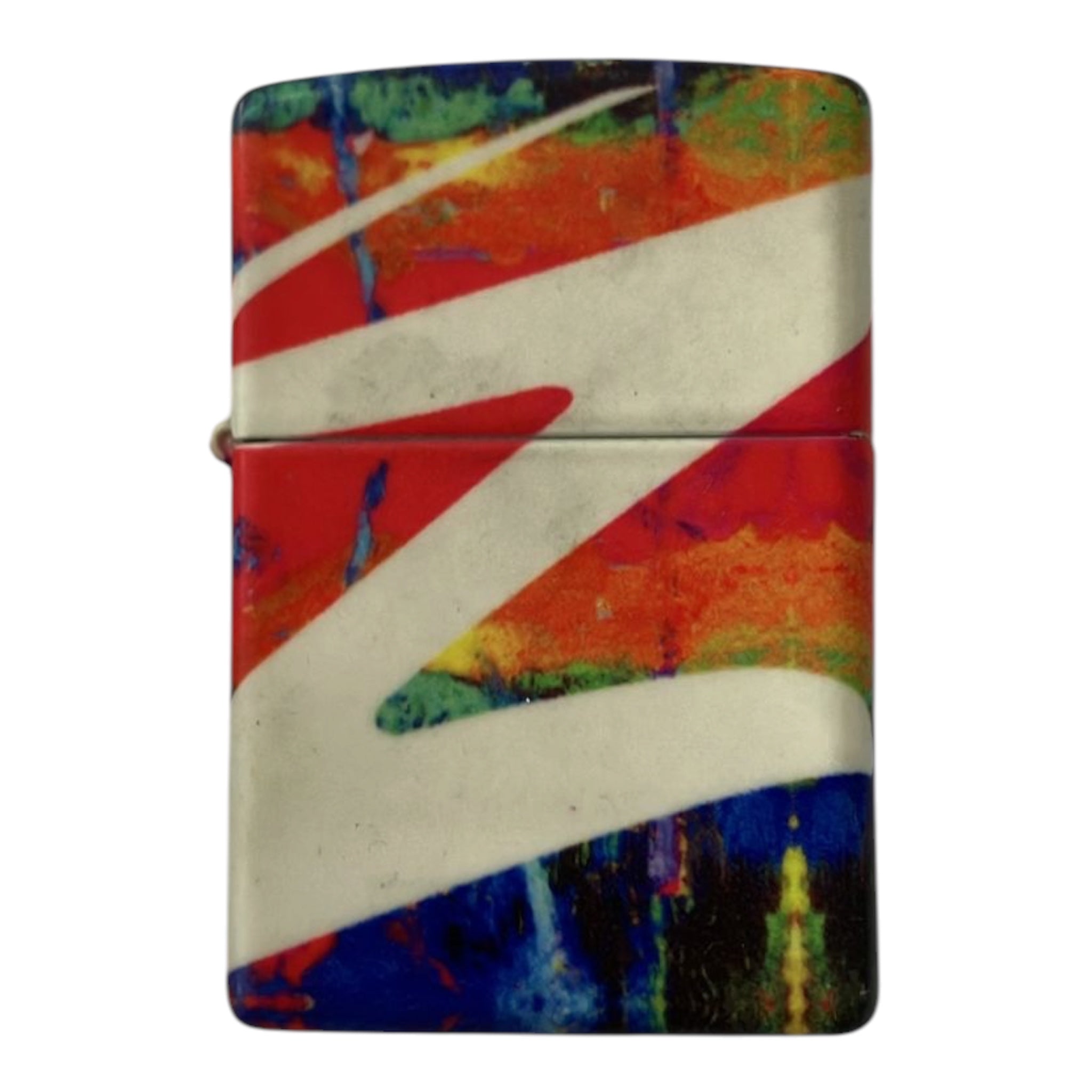 Encendedor Zippo Premium