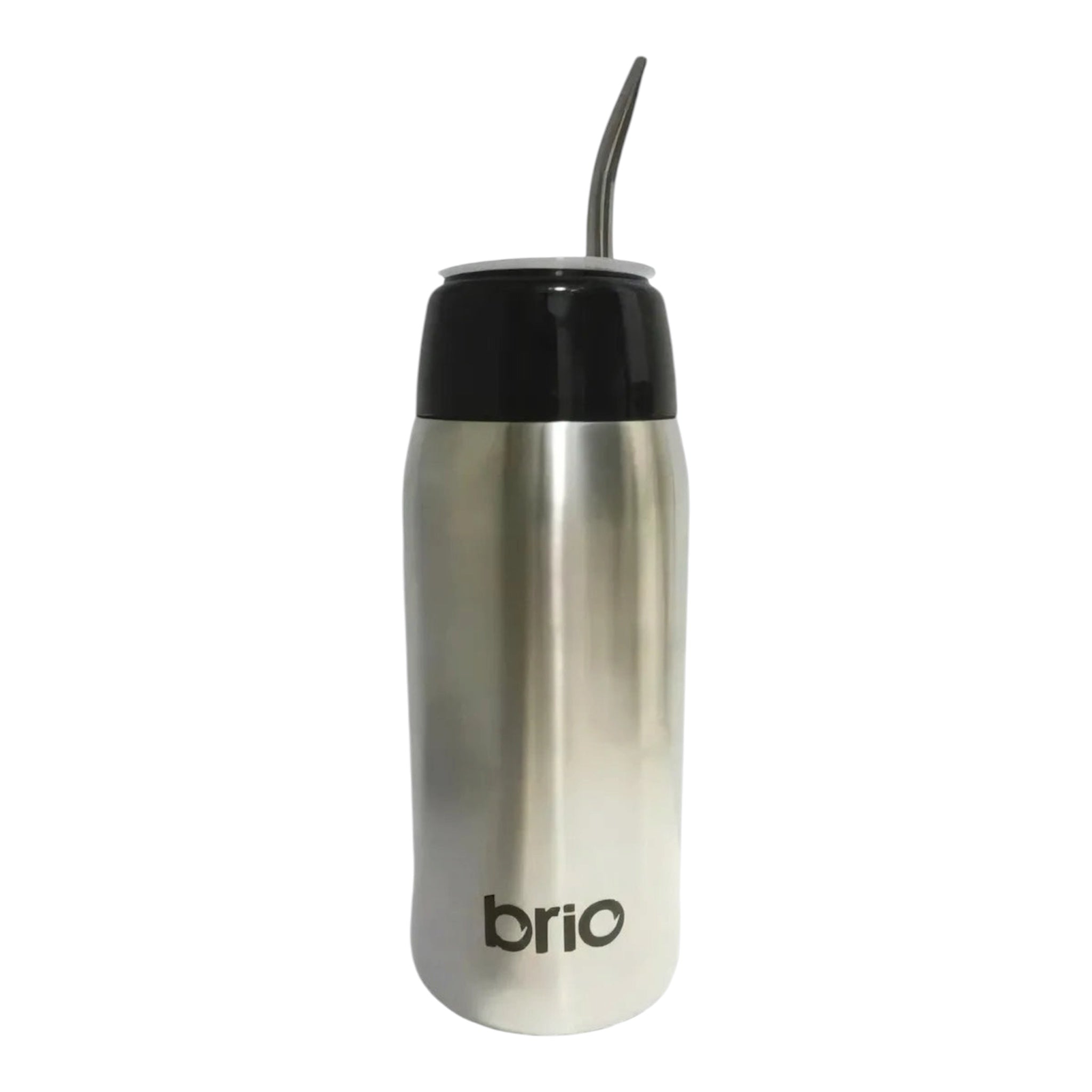 Termomate 570ml