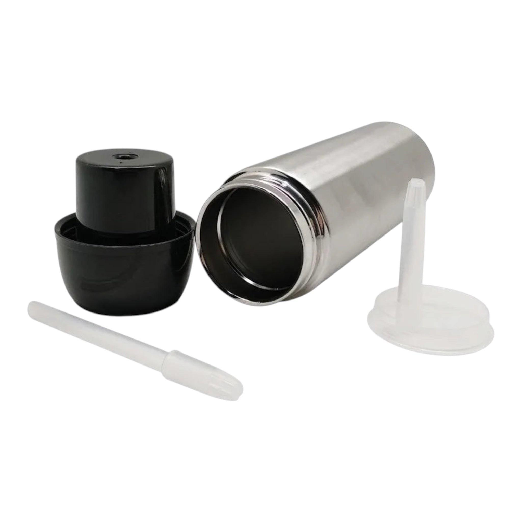 Termomate 570ml