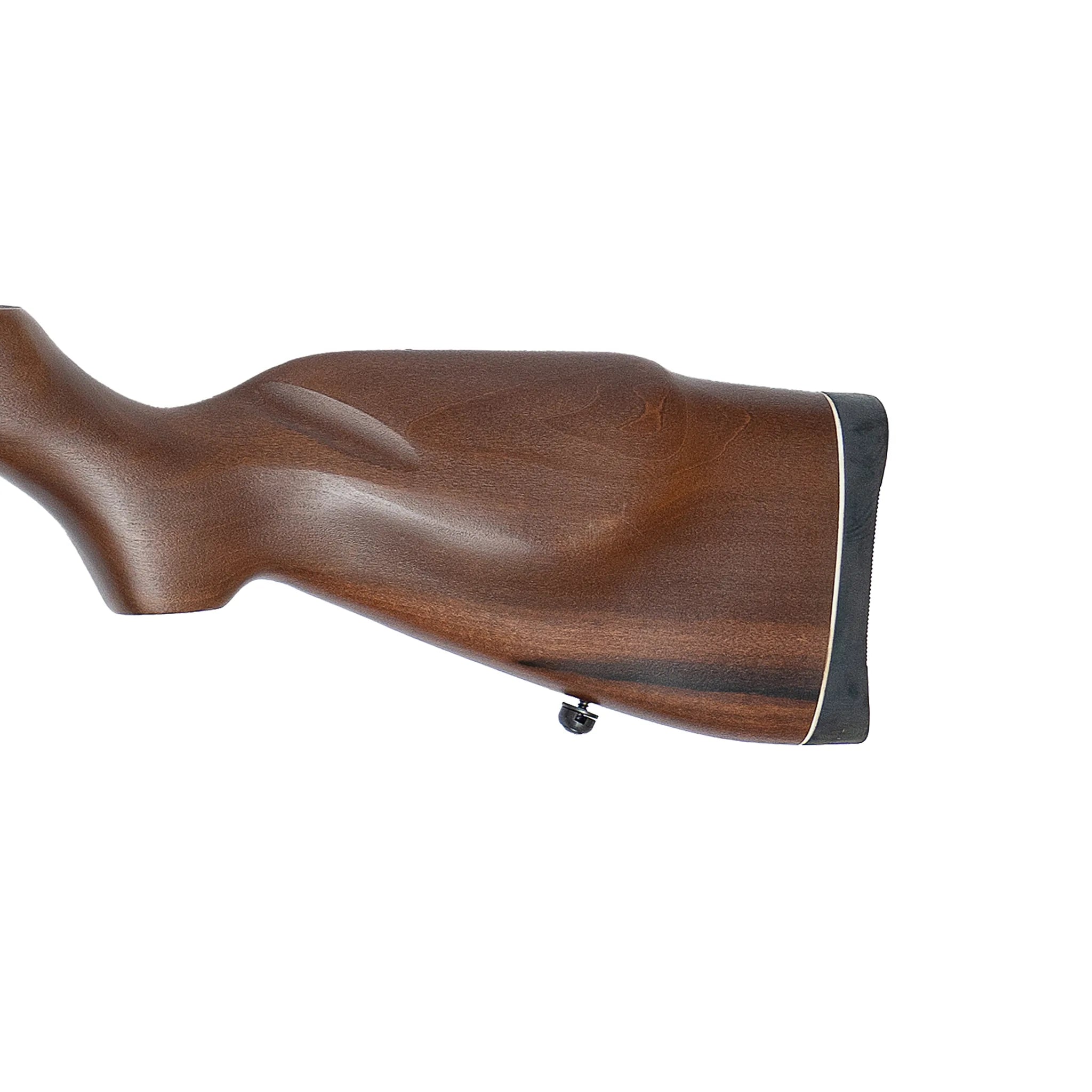 Chumbera Mendoza RM2000