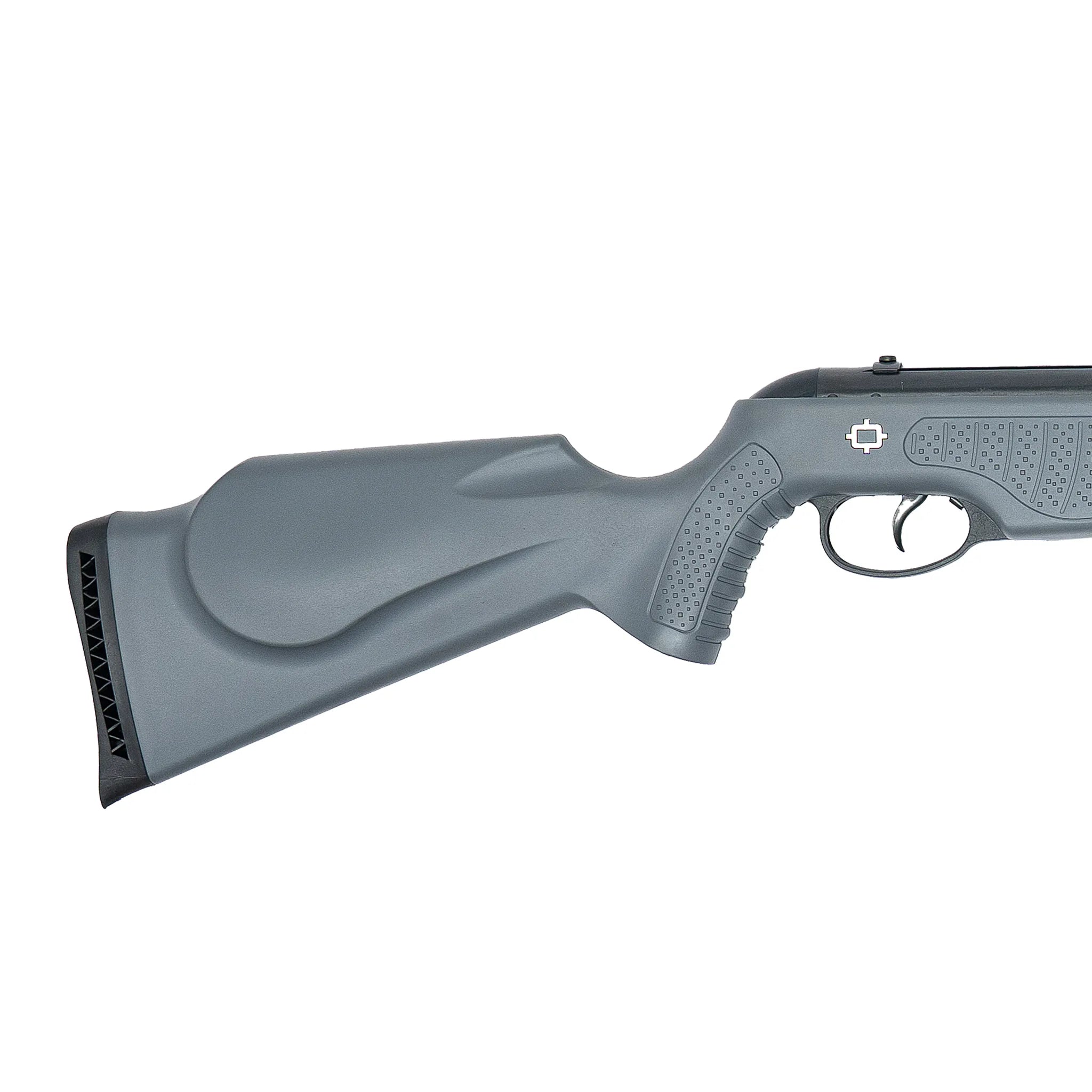 Rifle Norica Atlantic de aire comprimido