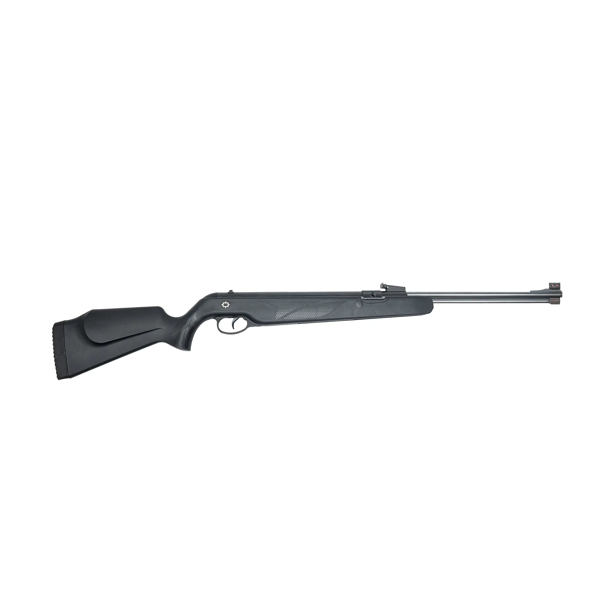 Rifle Norica Dream Hunter de aire comprimido