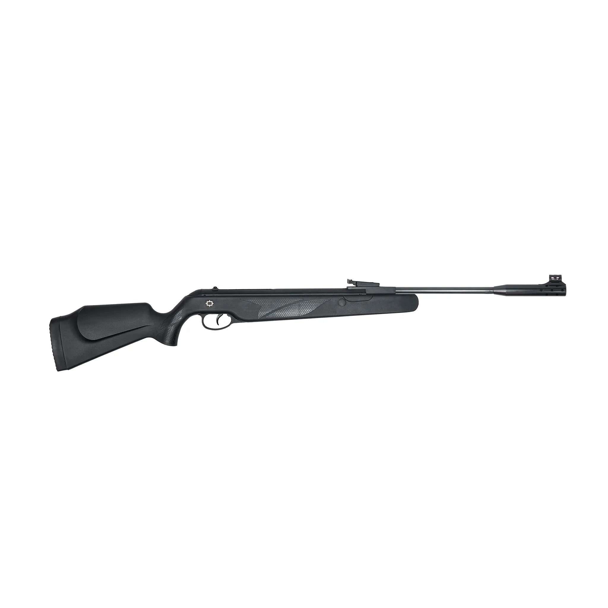 Rifle Norica Dream Rider de aire comprimido