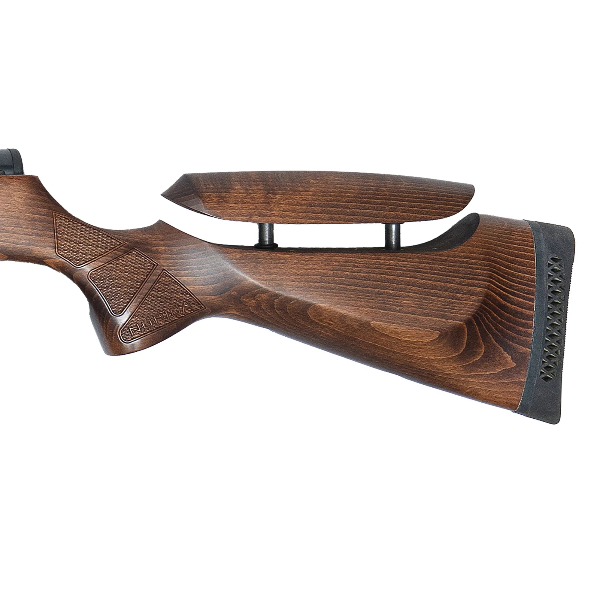 Rifle Norica Marvic Luxe de aire comprimido