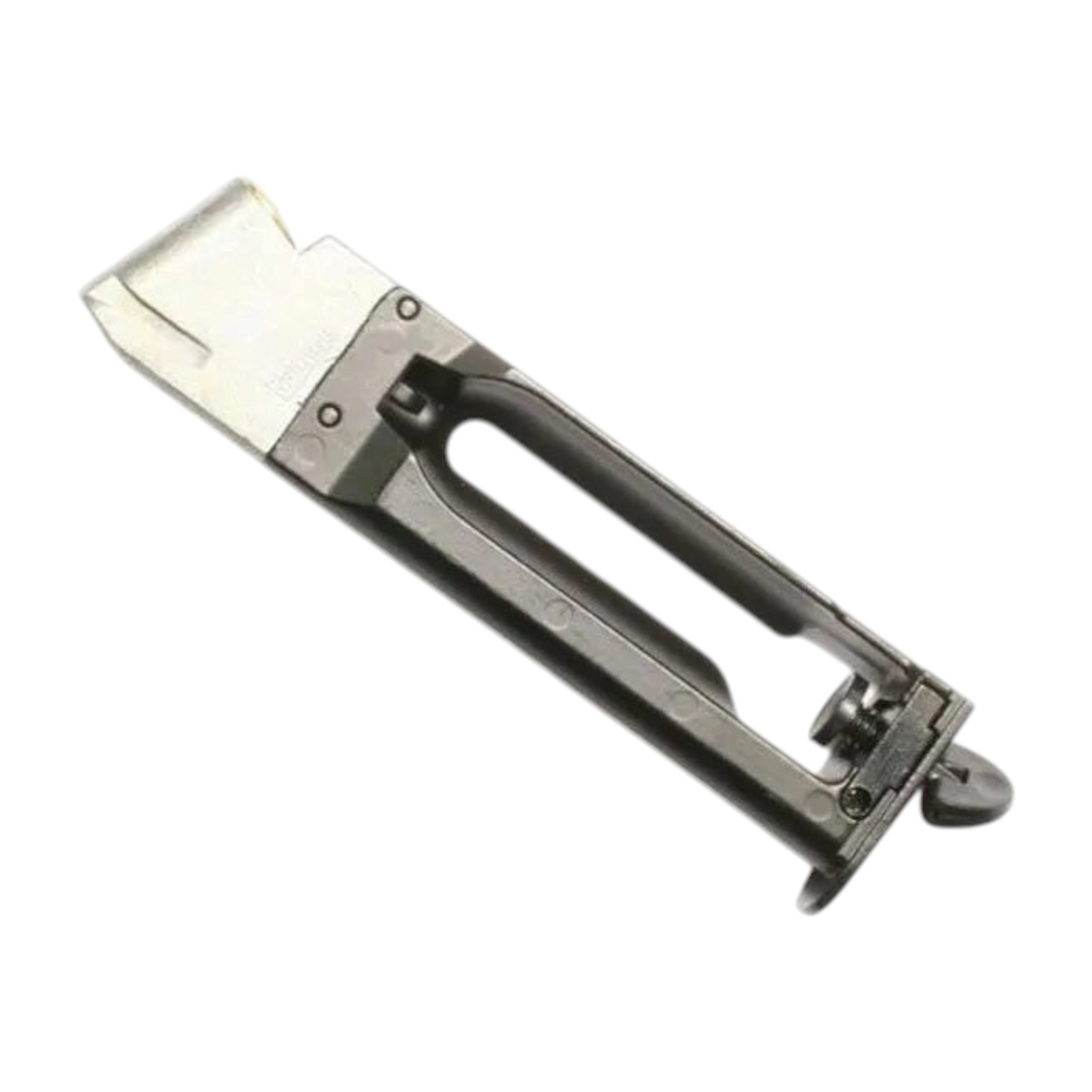 Cargador Umarex Colt Special Combat 4.5mm