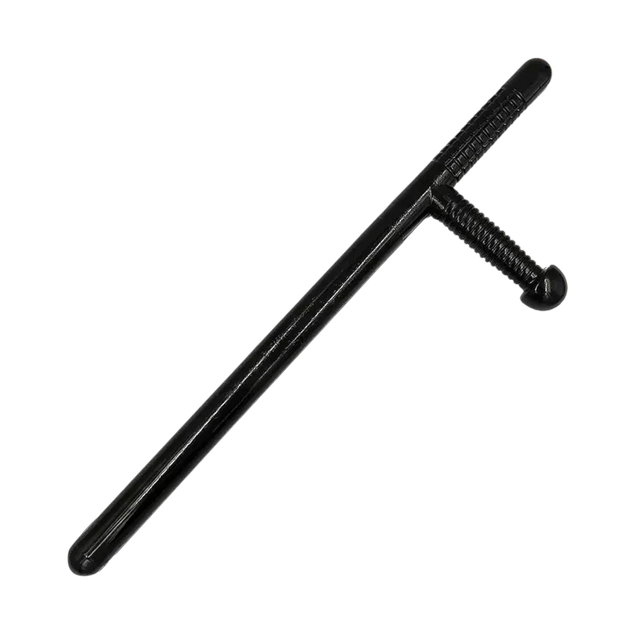 Tonfa