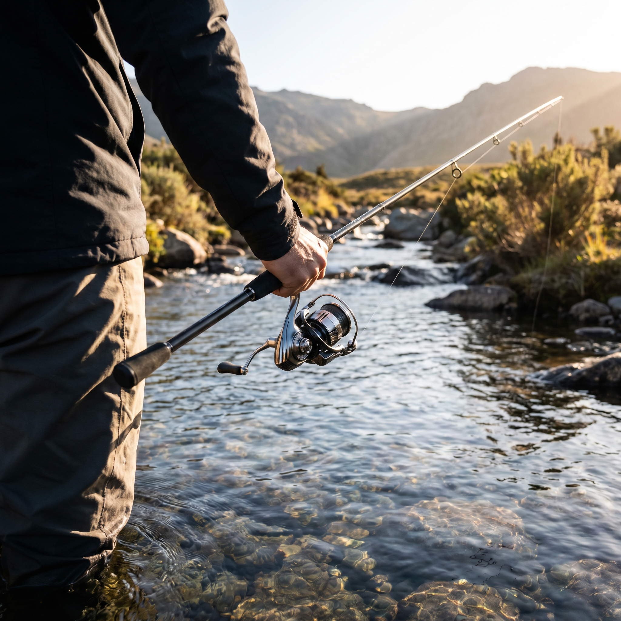 Pesca