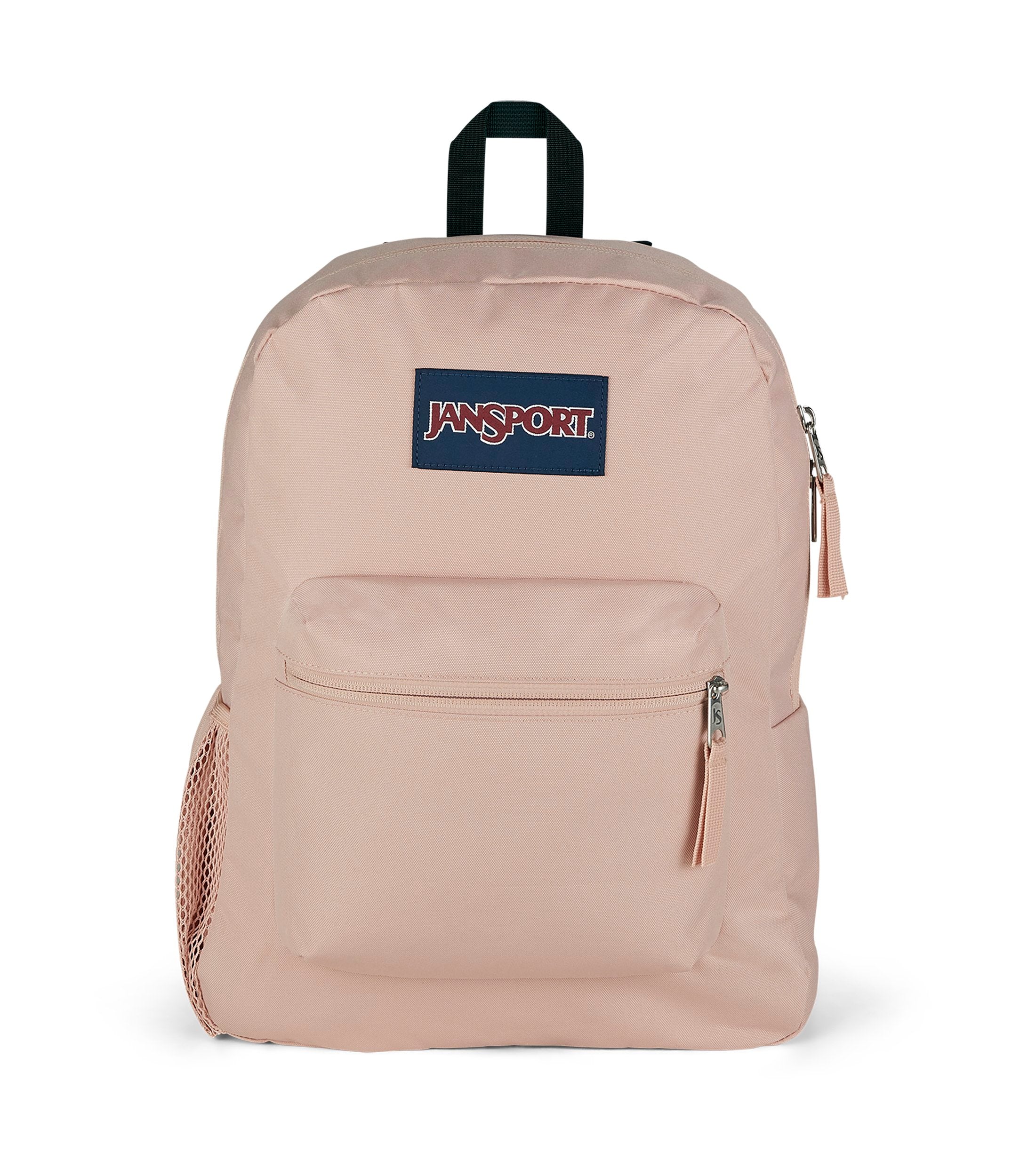 Mochila Jansport Crosstown 26L