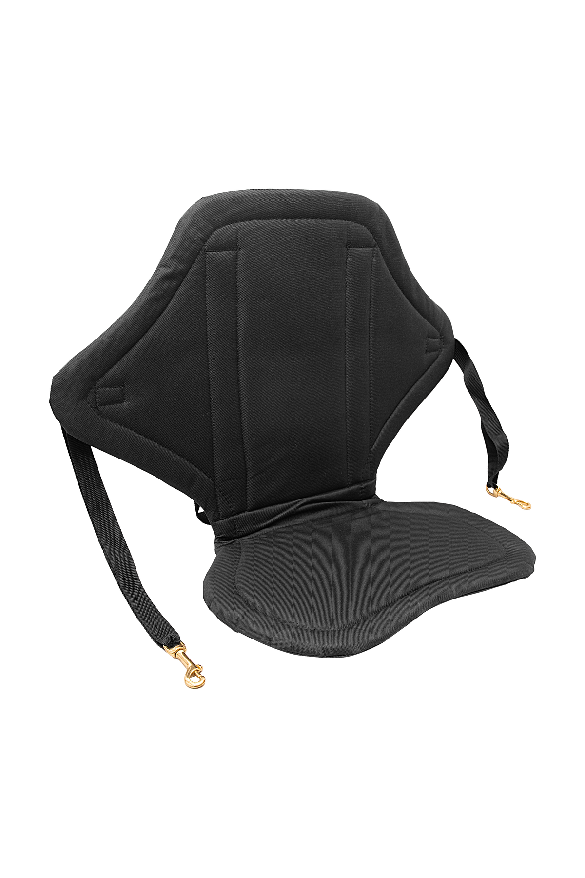 Asiento Para Kayak
