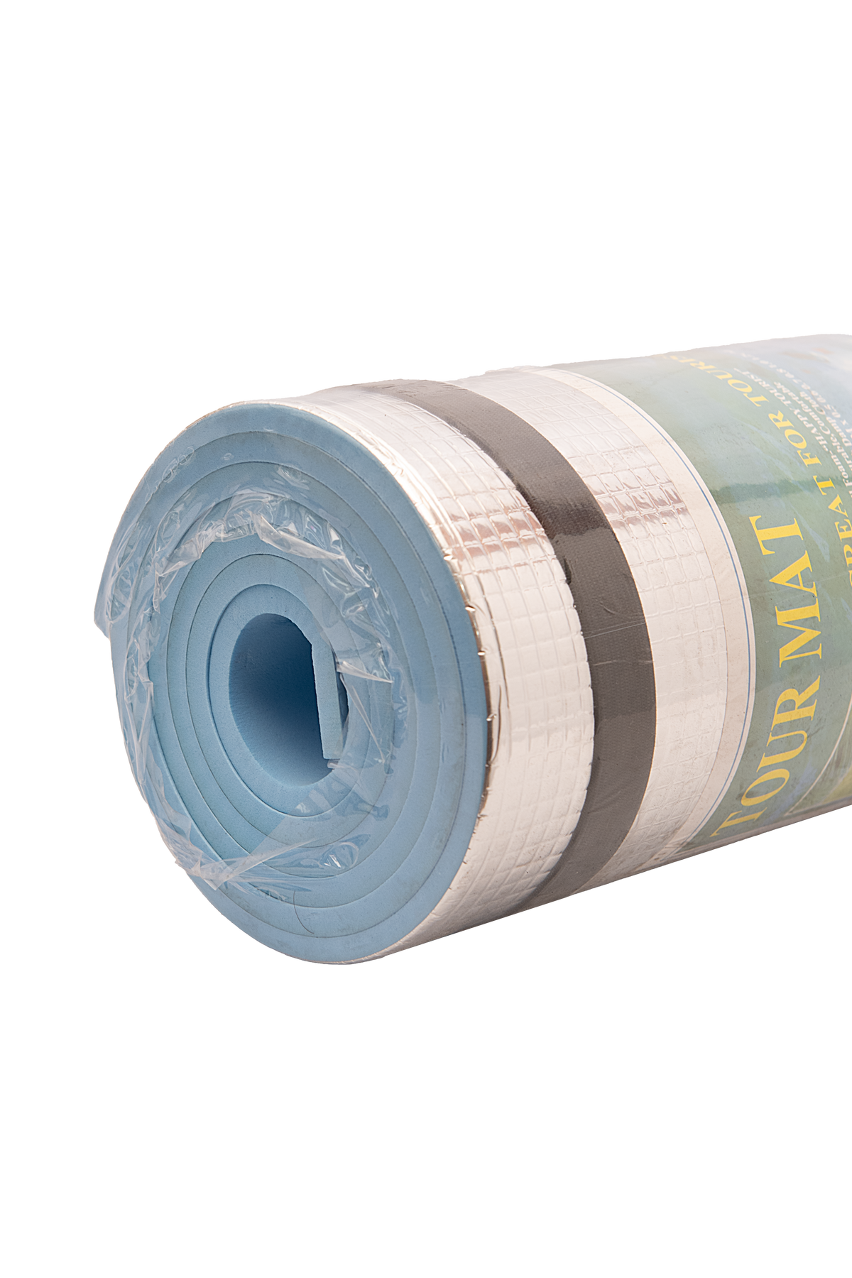 Aislante 6mm