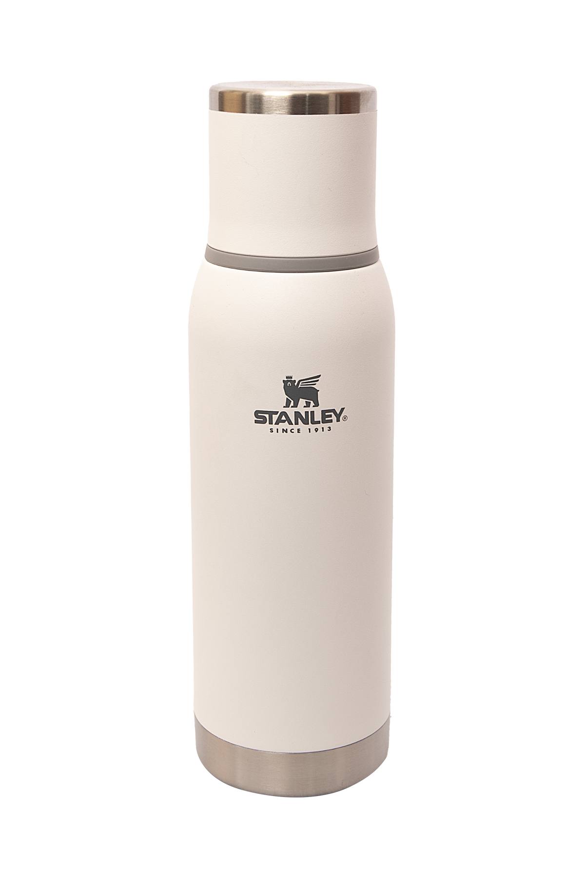 Termo Stanley To-Go 3/4 Lts Polar