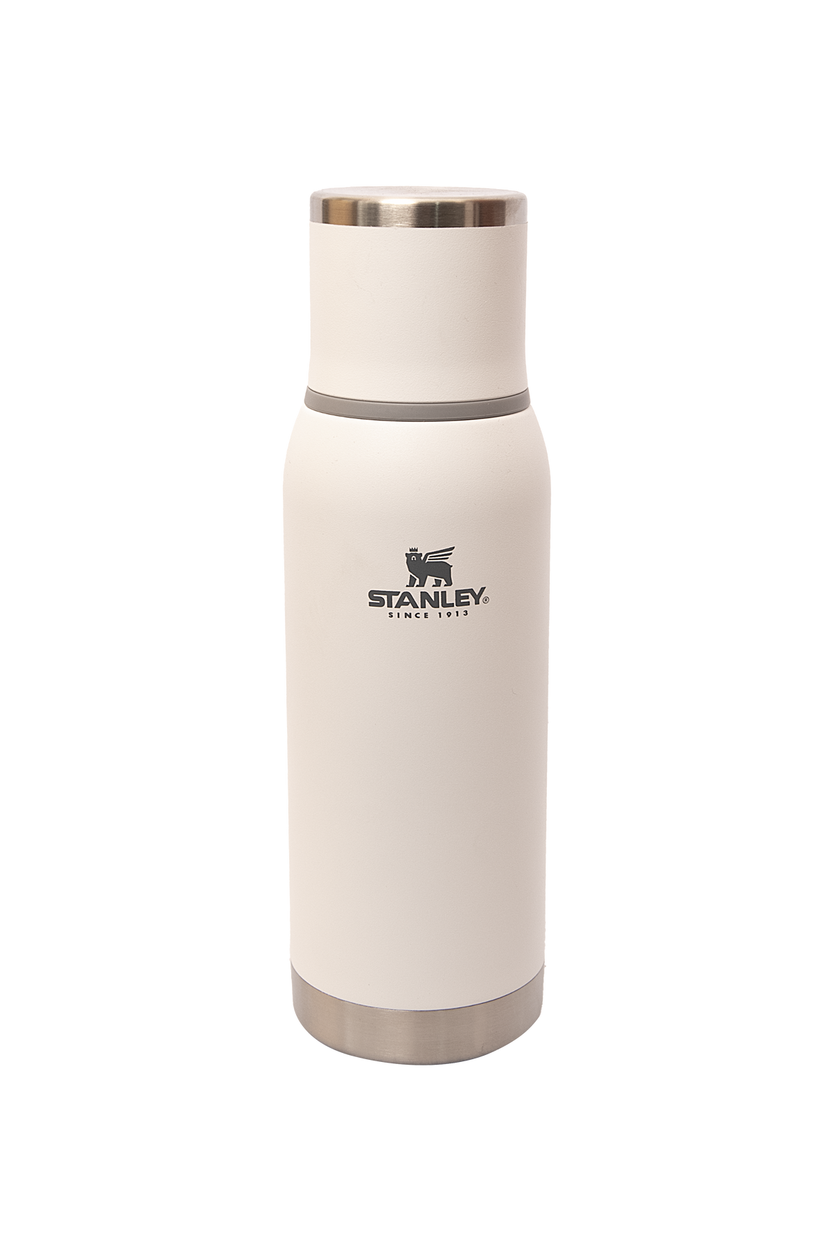 Termo Stanley To-Go 1/2 Lts Polar