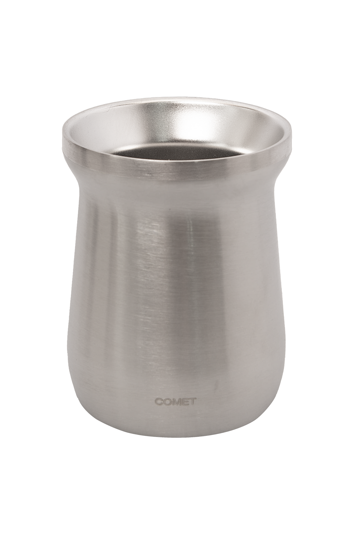 Mate de acero 160ml Varios Colores