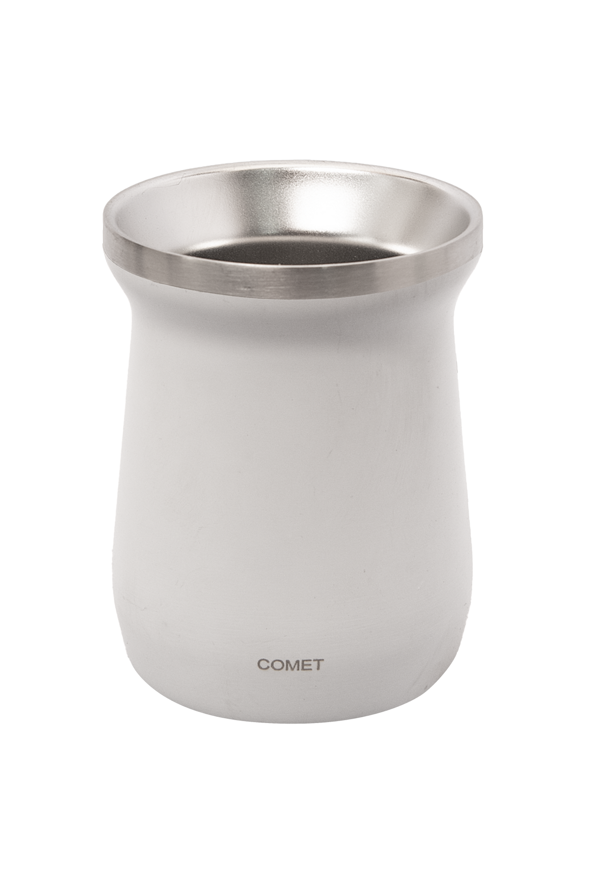 Mate de acero 160ml Varios Colores