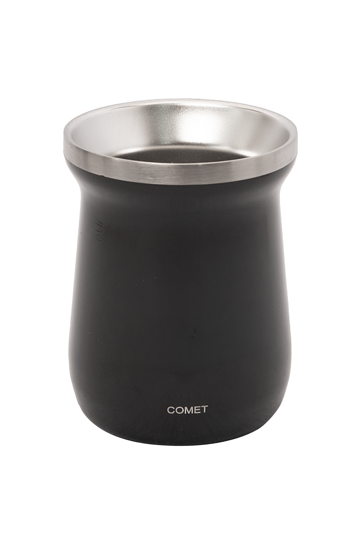 Mate de acero 160ml Varios Colores