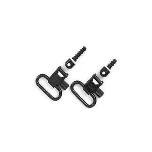 Porta correa con tornillo