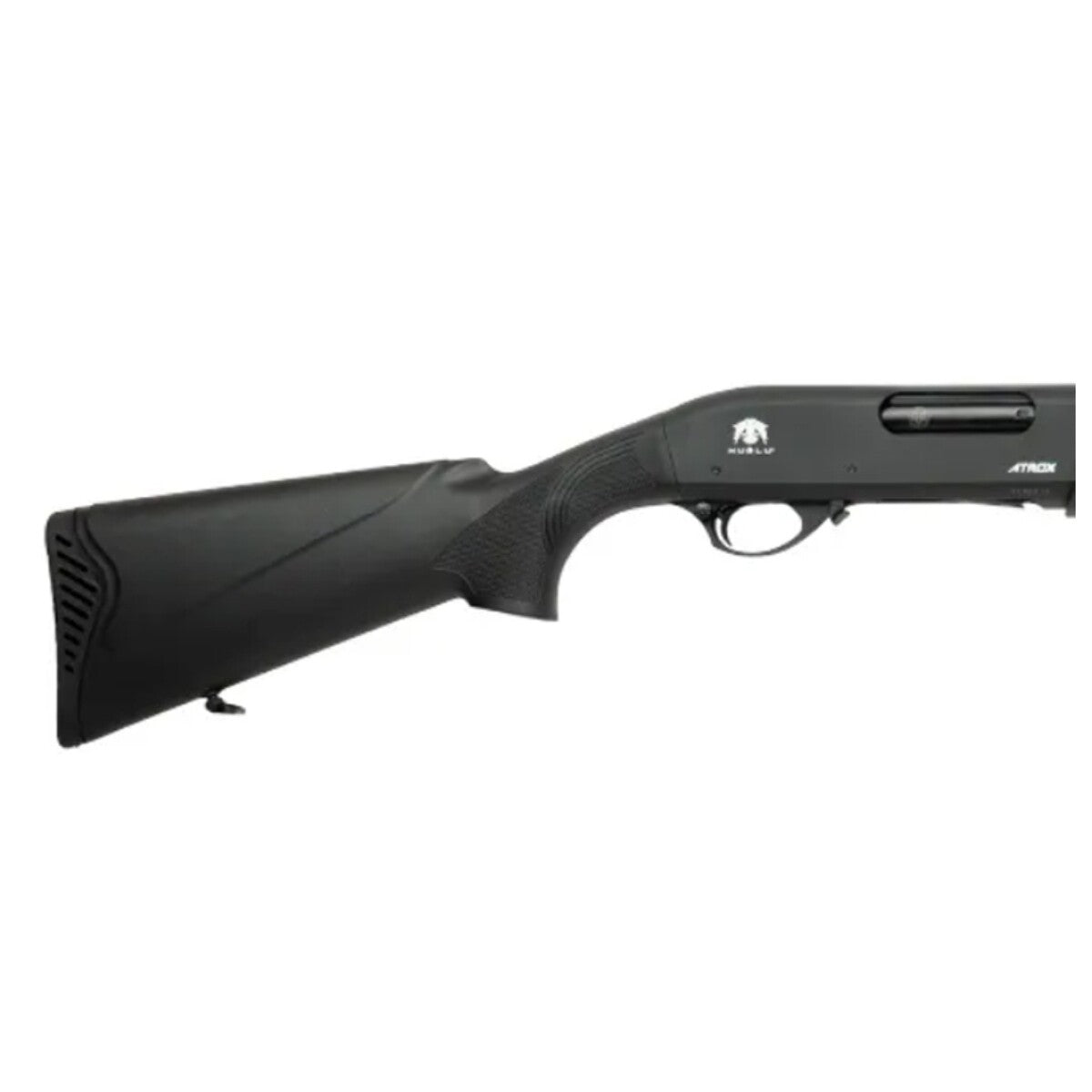 Escopeta Huglu Atrox Standard