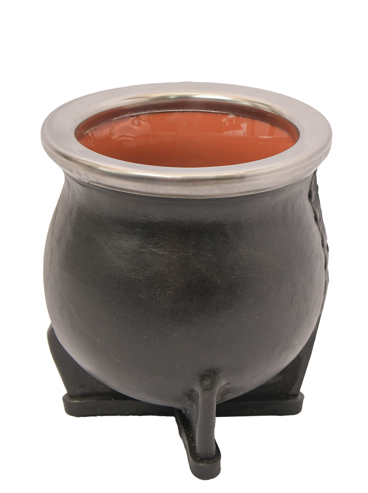 Mate de Cerámica