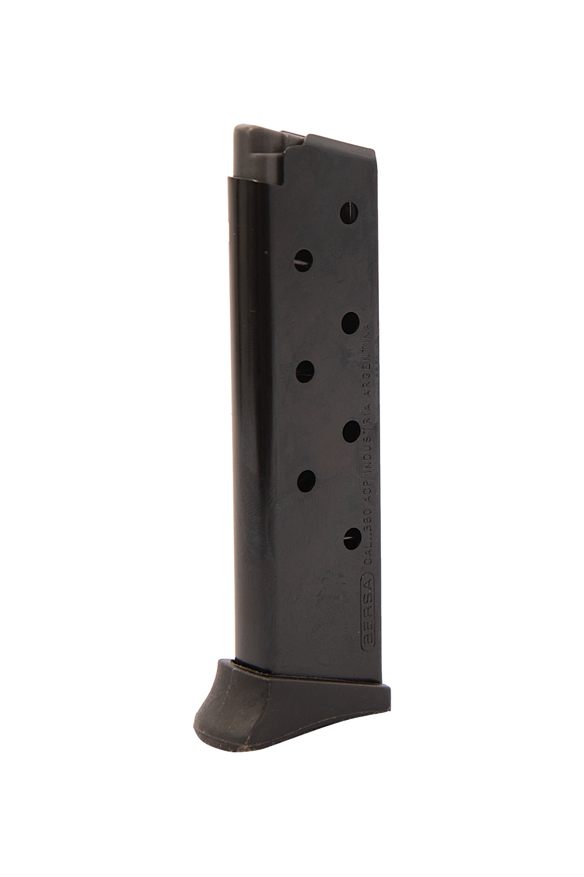 Cargador Bersa 380cc Pv