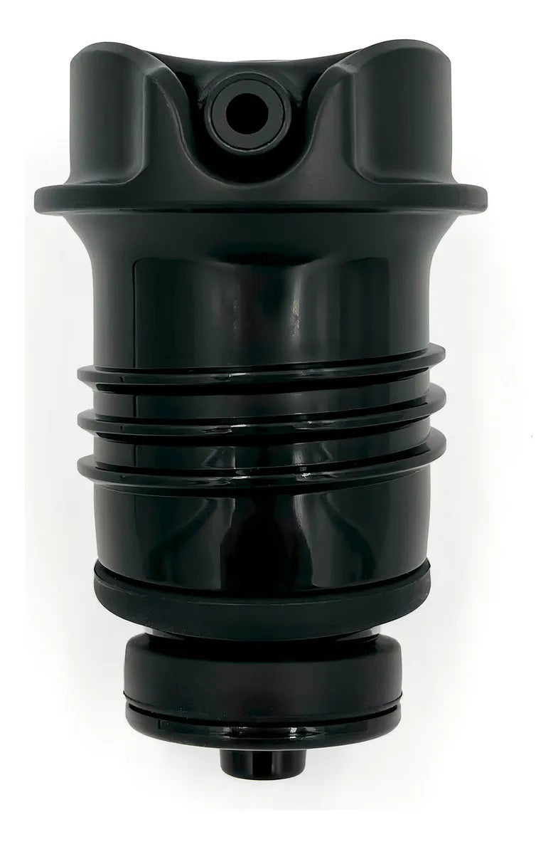 Tapón Stanley Mate System Stopper