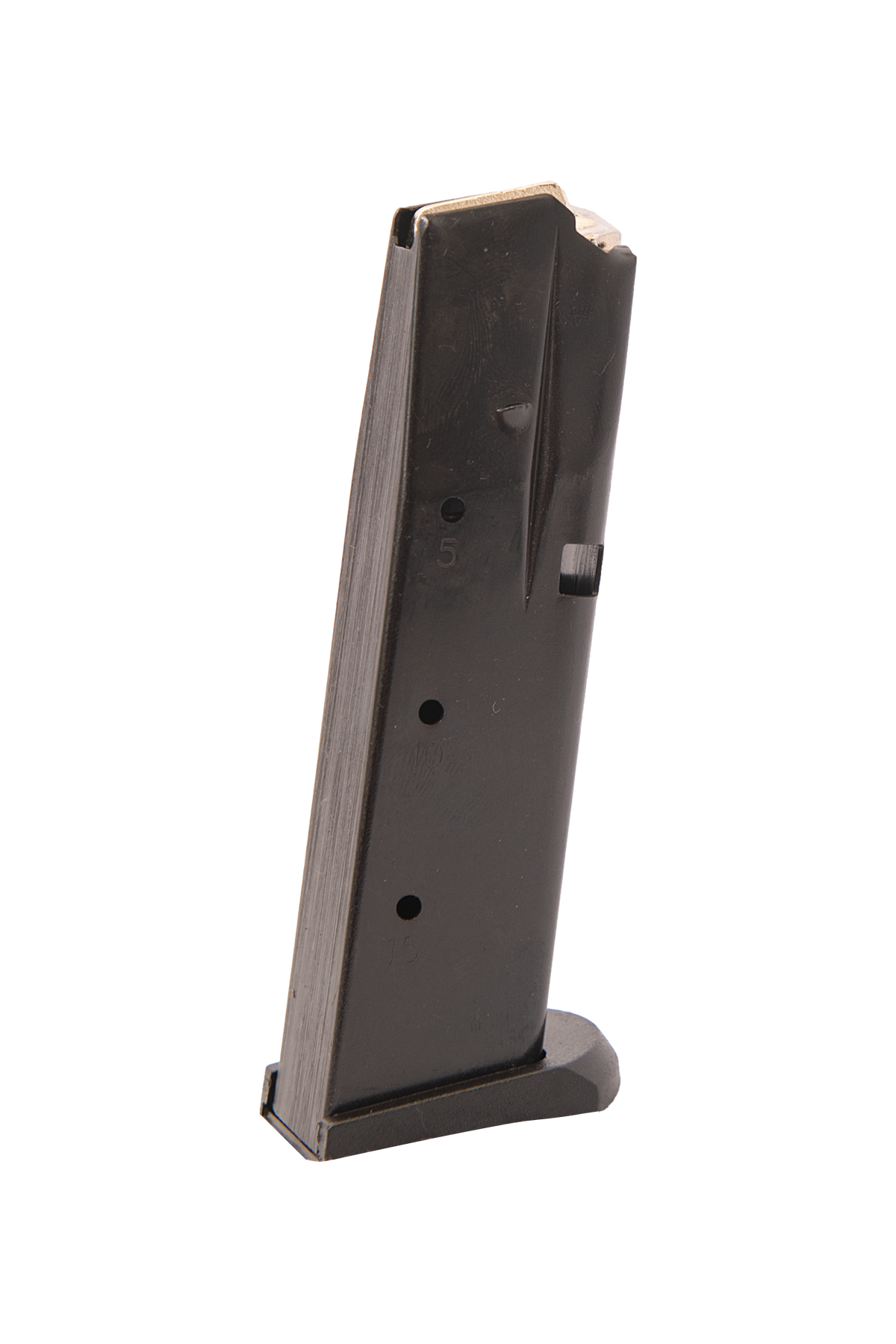 Cargador Bersa TPR 380 PLUS