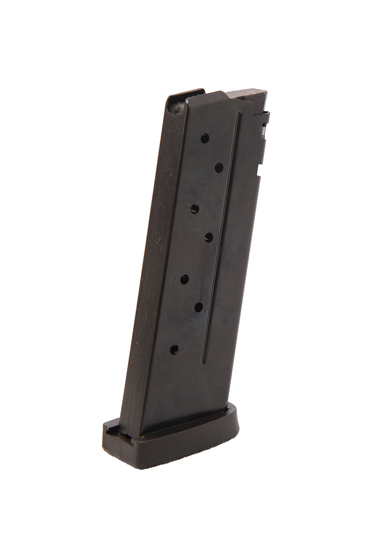 Cargador Bersa BP9cc