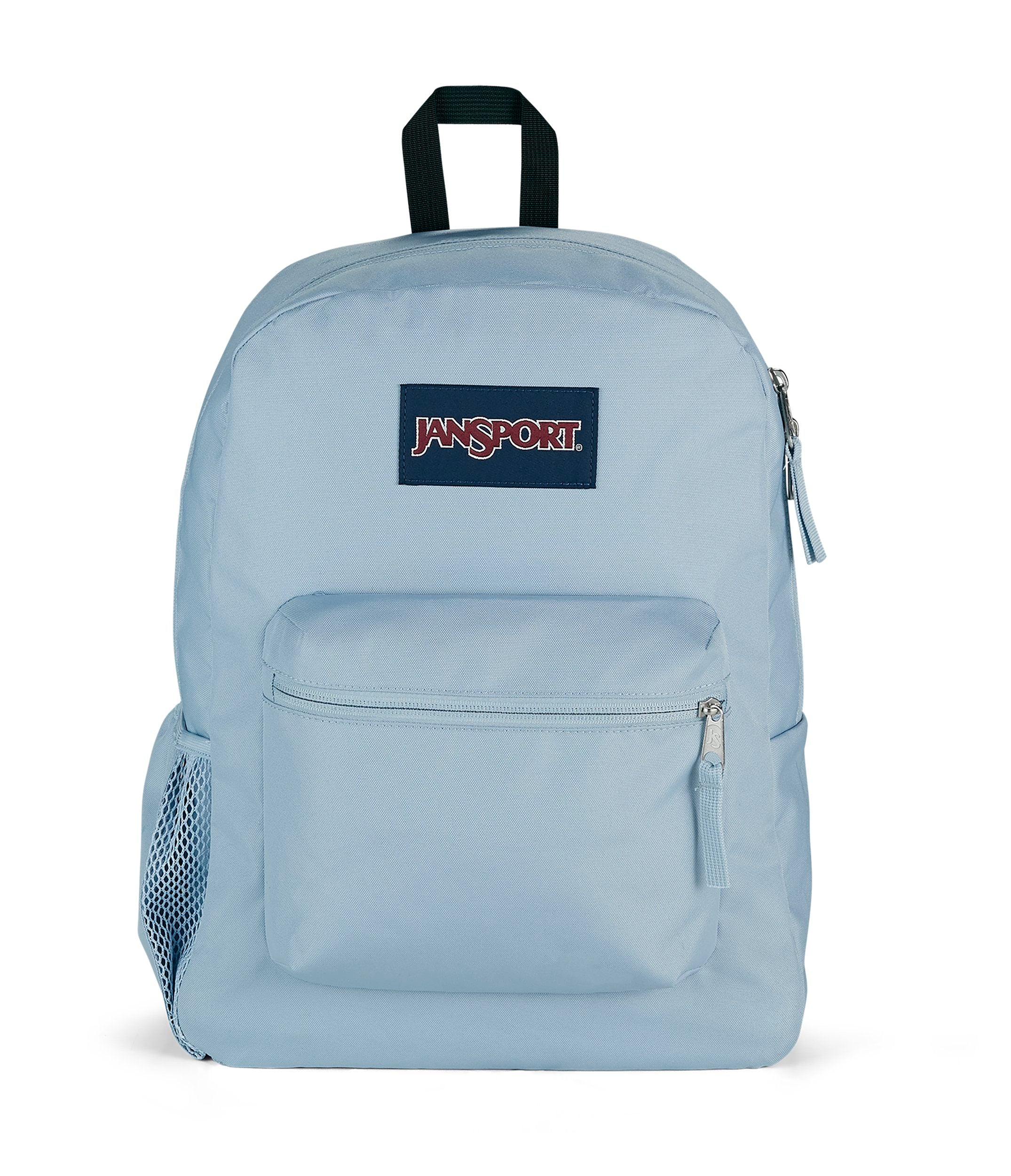 Mochila Jansport Crosstown 26L