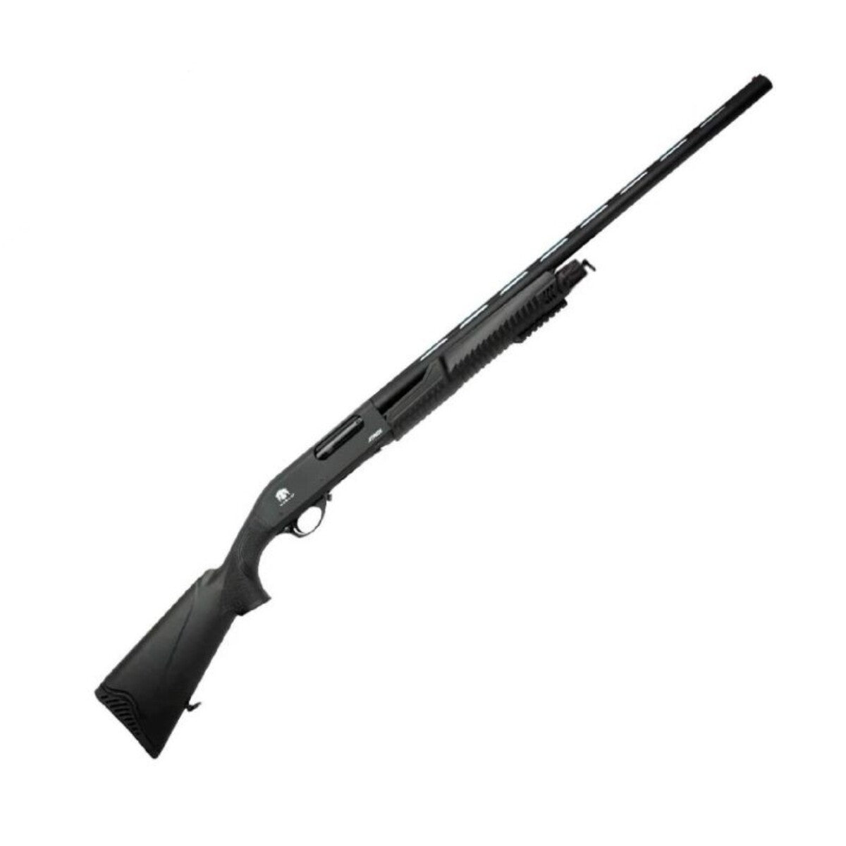 Escopeta Huglu Atrox Standard