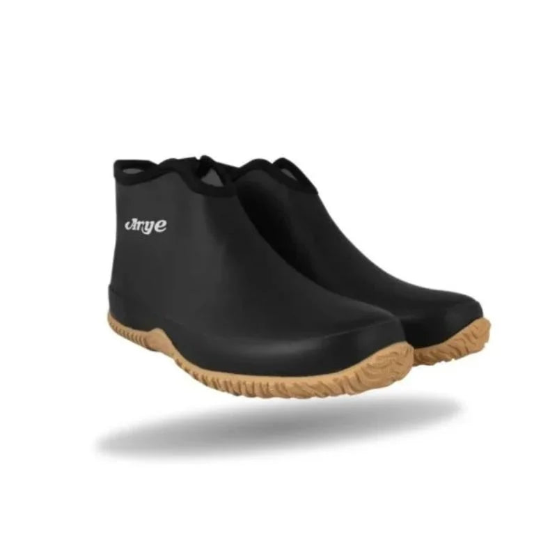 BOTA URBANA DE LLUVIA