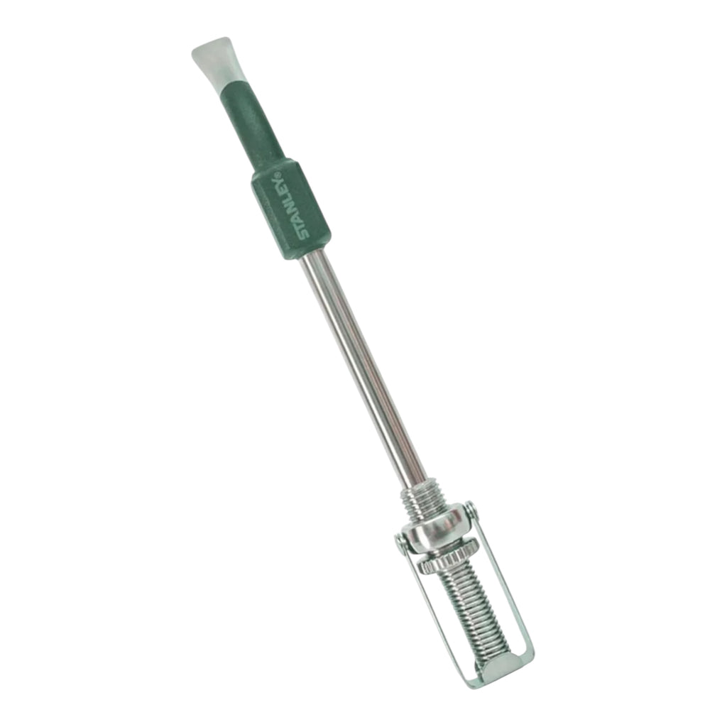 Bombilla Stanley Spring de Acero Inoxidable