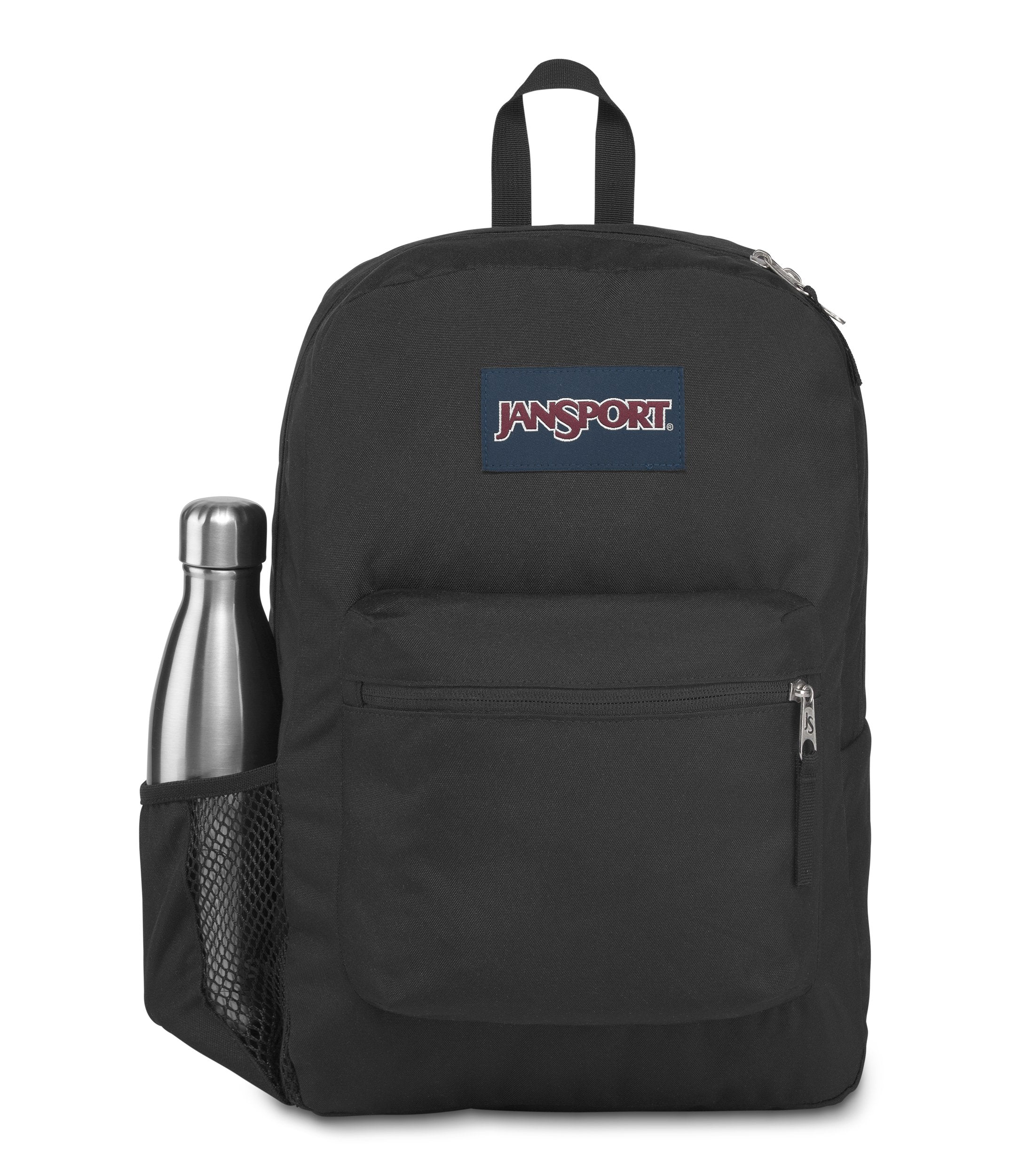 Mochila Jansport Crosstown 26L