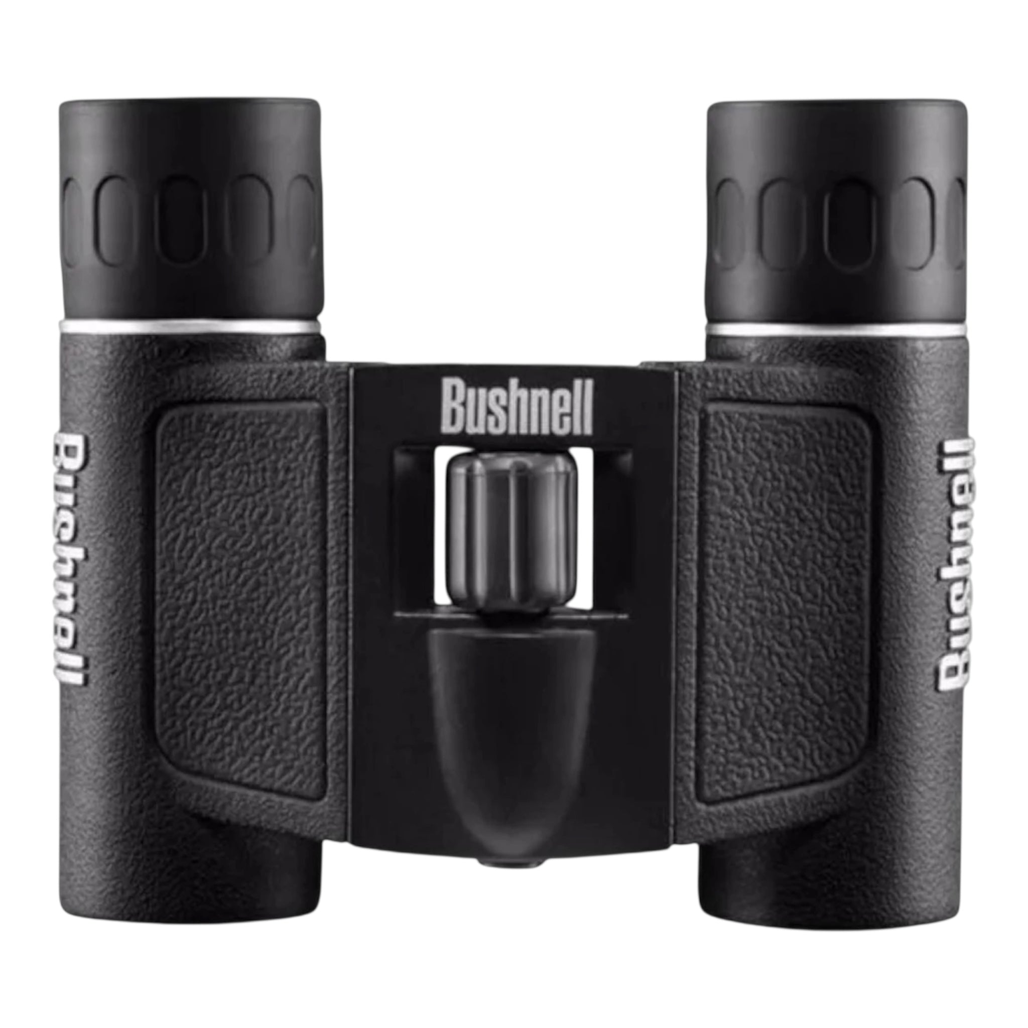 Binoculares Bushnell Powerview 8x21