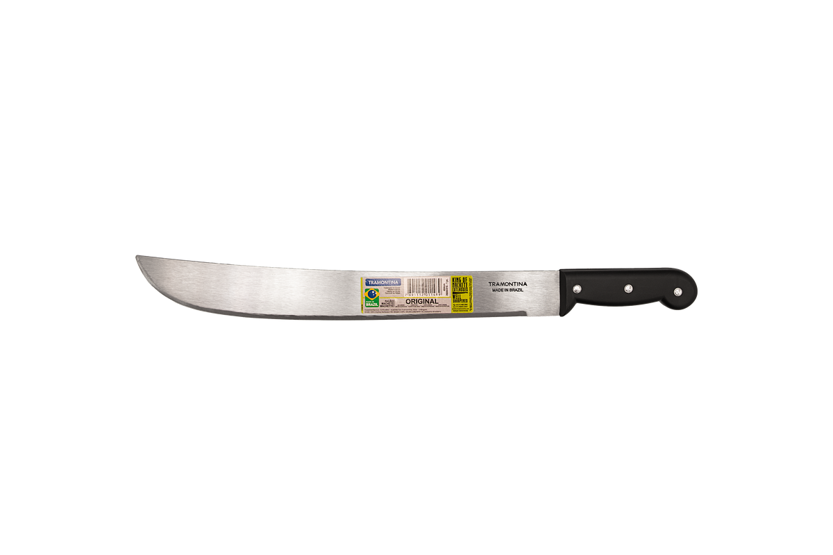 Machetes Tramontina Varias Medidas