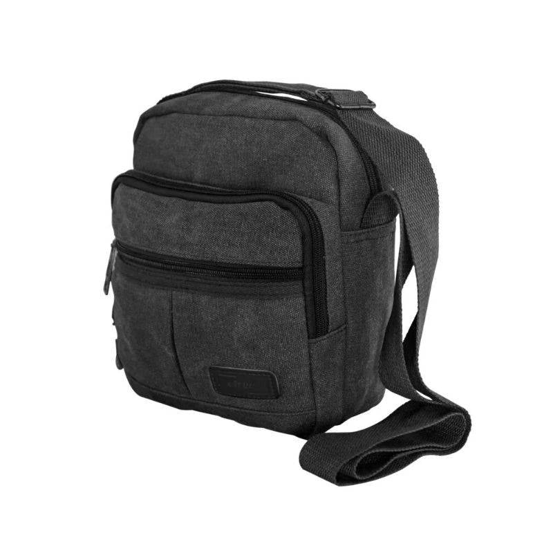 Morral Canvas Arequita